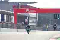 motorbikes;no-limits;november-2022;peter-wileman-photography;portimao;portugal;trackday-digital-images